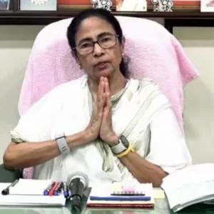 ‘চুপ করাতে হলে আপনাদের আমাকে প্রাণে মেরে ফেলতে হবে’