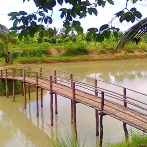 হুমায়ূন আহমেদের রূপকথার রাজ্য ’নুহাশ পল্লী’, জাতীয়ভাবে সংরক্ষনের দাবী জোরালো হচ্ছে