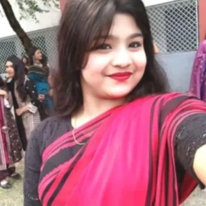 চুপ করতে বলার পর লাকড়ির আঘাতে মেয়েকে চিরতরে চুপ করালেন জন্মদাতা বাবা