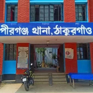 কবরের পাশে পড়ে ছিল চুল ও দাঁত, কঙ্কাল চুরির অভিযোগ গ্রামবাসীর