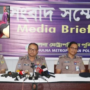 একাধিক ছেলের সঙ্গে সম্পর্কের জেরে বাকবিতণ্ডা, বাবা-মা’র হাতেই খুন হয় স্কুলছাত্রী