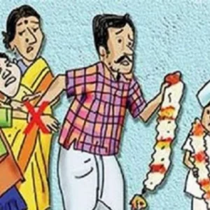 বাল্যবিবাহ জনস্বাস্থ্যের জন্য বড় হুমকি, হামে বেশি ঝুঁকিতে কিশোরী মায়েদের সন্তানরা