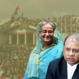 ডিসেম্বর-জানুয়ারি না আমরা আপনাকে কালকেই চাই