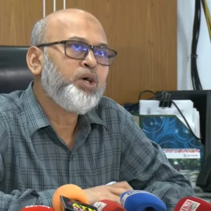 রংপুর-ময়মনসিংহ-রাজশাহী বিভাগে ভারী বৃষ্টিপাতের সম্ভাবনা, কমছে চট্টগ্রামে 