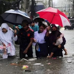 চট্টগ্রাম বোর্ডের এইচএসসি পরীক্ষা ১৬ জুলাই পর্যন্ত স্থগিত