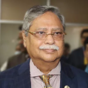 তরুণরাই দেশের ভবিষ্যৎ ও প্রধান চালিকাশক্তি : রাষ্ট্রপতি
