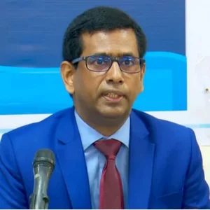 এই দুঃসাহস তাদের হওয়ার কথা ছিল না, এটি রাষ্ট্রের ব্যর্থতা: তাজুল ইসলাম