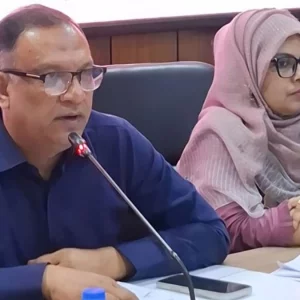 হাওরাঞ্চলে ডাকাতি দমনে আইনশৃঙ্খলা রক্ষাকারী বাহিনীকে আরও কঠোর হওয়ার নির্দেশ