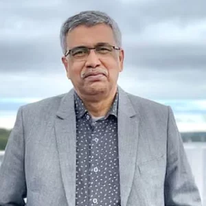 সময় টেলিভিশনের সাবেক এমডি আহমেদ জোবায়েরের জামিন নামঞ্জুর