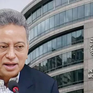 ফ্যাসিস্ট আমলে আইএমএফের সঙ্গে দেশের স্বার্থবিরোধী কর্মসূচি থেকে বের হচ্ছে সরকার: অর্থমন্ত্রী