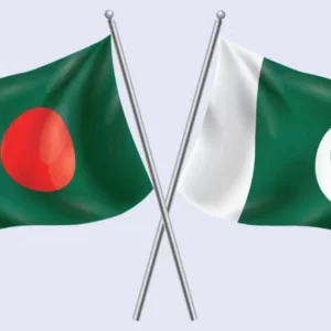খাদ্যপণ্য আনবে বাংলাদেশ, পাট কিনবে পাকিস্তান
