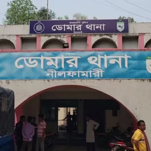 বিয়ের দাওয়াতে যাওয়ার পথে সড়ক দুর্ঘটনায় মা ও দুই মেয়েসহ নিহত ৪