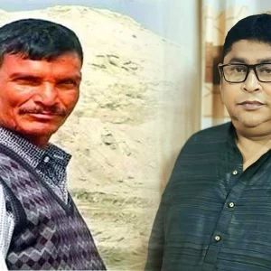 আ.লীগ নেতার নামে বরাদ্দ বালুর ঘাট, পরিচালনায় বিএনপি নেতা!