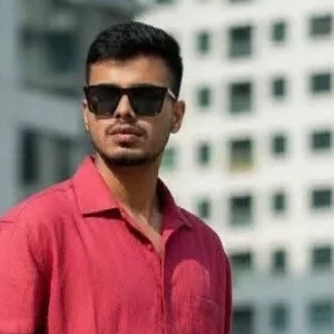 ছুটিতে বিয়ে শেষে ফরিদপুরের তরুণ ফেরেন প্রবাসে, ১০ দিন পর দুর্ঘটনায় নিহত