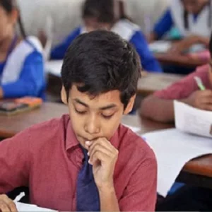 প্রাথমিক বৃত্তি পরীক্ষার ফল আজ, জানা যাবে দু্ইভাবে