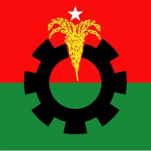 বিএনপির স্থায়ী কমিটির বৈঠক: বন্যা পরিস্থিতিসহ সমসাময়িক বিষয়ে আলোচনা