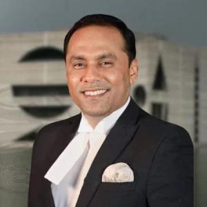 এসডিজি বাস্তবায়নে মাঠপর্যায়ে সক্রিয় হওয়ার আহ্বান ডেপুটি স্পিকারের