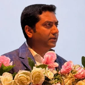 শিক্ষাব্যবস্থায় যুক্ত হচ্ছে শিক্ষক গাইড, ওয়ার্কবুক ও ভিডিও লেসন
