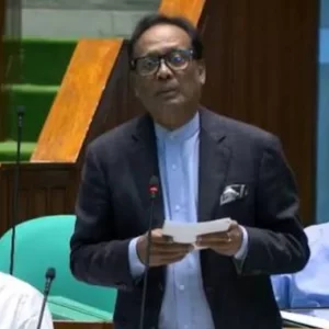 টেলিটক বিক্রির পরিকল্পনা নেই: সংসদে আইসিটিমন্ত্রী