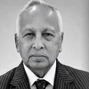 সুপ্রিম কোর্টে হচ্ছে না ব্যারিস্টার জমির উদ্দিন সরকারের জানাজা