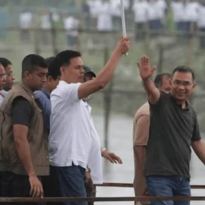 আগামী এক বছরে ৪১ লাখ পরিবার ফ্যামিলি কার্ড পাবে: প্রধানমন্ত্রী