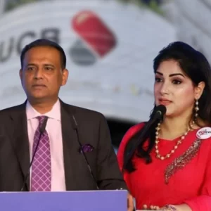 সাবেক ভূমিমন্ত্রী জাবেদ ও তার স্ত্রীসহ ৩৬ জনের বিরুদ্ধে সাক্ষ্যগ্রহণ
