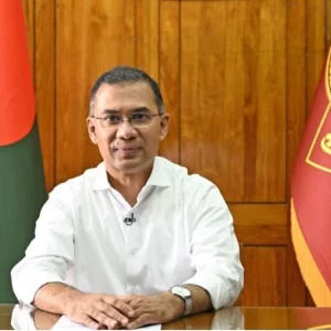 সোমবার বরিশাল যাচ্ছেন প্রধানমন্ত্রী