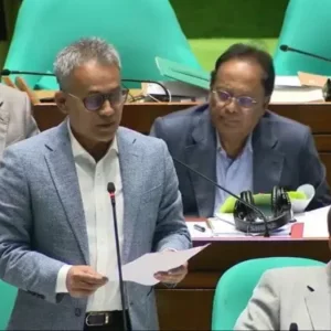 ব্যাটারিচালিত রিকশা নিয়ন্ত্রণে সুনির্দিষ্ট নির্দেশনা আনছে সরকার: সড়কমন্ত্রী