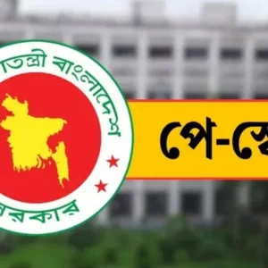 নবম পে-স্কেলে বদলাচ্ছে বার্ষিক ইনক্রিমেন্ট, কিছু গ্রেডে বাড়ছে  সুবিধা