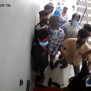‘এককালীন ২ কোটি টাকা দিবি, মাসে দিবি ১০ লাখ’