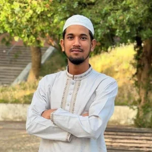 প্রবাসীদের সহায়তায় দেশে ফিরছে কামরানের মরদেহ