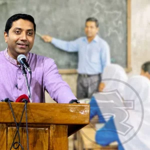 স্টেম শিক্ষায় জোর, সরকারি প্রাথমিক বিদ্যালয়ে আসছে প্লে-ল্যাব