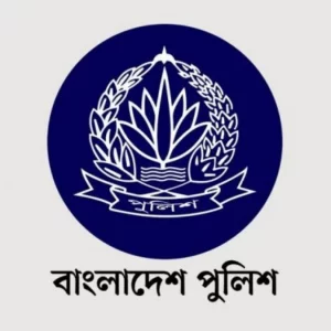আড়াই মাসে সারা দেশে বিশেষ অভিযানে গ্রেপ্তার ৩৩ হাজার