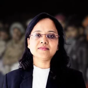 ভারতে গোরক্ষক মামলার রায়ের পর মুসলিম বিচারককে হত্যা ও ধর্ষণের হুমকি 