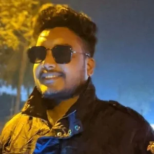ক্ষমা চেয়ে স্ট্যাটাস, কয়েক ঘণ্টা পর মিলল ছাত্রদল নেতার ঝুলন্ত মরদেহ