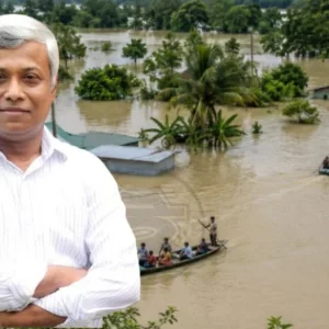 কোনো ক্ষতিগ্রস্ত পরিবার ত্রাণ ও পুনর্বাসন সহায়তা হতে বঞ্চিত হবে না