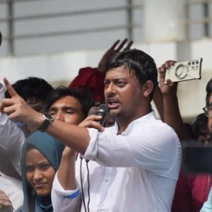 শিক্ষামন্ত্রীকে প্রকাশ্যে ক্ষমা চাওয়ার আহ্বান নাসীরুদ্দীন পাটওয়ারীর