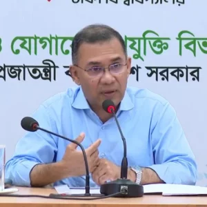 স্টার্টআপে ৫ লাখ থেকে ৫ কোটি টাকা সহায়তা দেবে সরকার: প্রধানমন্ত্রী