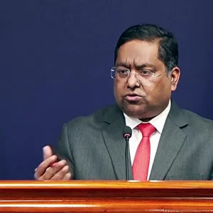হাসিনার প্রত্যর্পণ একটি আইনি বিষয়, নিয়ম অনুযায়ী ব্যবস্থা নেওয়া হবে: ভারত