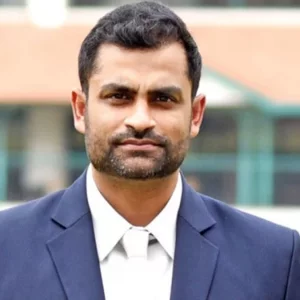 বিসিবি সভাপতি তামিমকে আইসিসির আনুষ্ঠানিক স্বীকৃতি