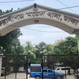 কেরানীগঞ্জে ২০ লাখ মানুষের নিরাপত্তায় মাত্র ৩৬৬ পুলিশ, চাপে আইনশৃঙ্খলা ব্যবস্থা