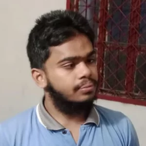 রেলস্টেশন এলাকায় চট্টগ্রাম বিশ্ববিদ্যালয়ের শিক্ষার্থীকে শ্লীলতাহানির অভিযোগে দোকান কর্মচারী গ্রেপ্তার