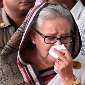 হাসিনাসহ ১০ শিল্পগোষ্ঠীর ৭৬ হাজার কোটি টাকার সম্পদ জব্দ: বিএফআইইউ প্রধান