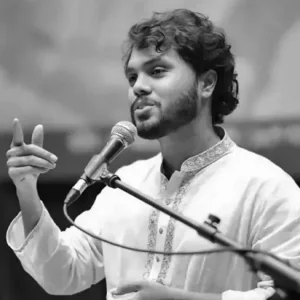 ১৮ বারের মতো পেছাল হাদি হত্যা মামলার তদন্ত