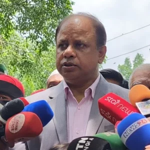 জুলাই শহীদদের মরদেহ নদীতে ভাসিয়ে দেওয়ার অভিযোগ তদন্তে