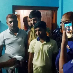 জানালা ভেঙে ঘরে ঢুকল ডাকাত, গৃহবধূকে হত্যার পর লুটপাট