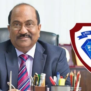 এস কে সুরের দুর্নীতির মামলার যুক্তিতর্ক শেষ, রায় ২৮ জুলাই