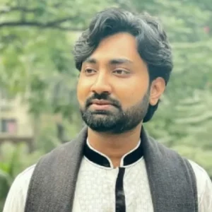 অন্তরঙ্গ ভিডিও ছড়িয়ে পড়ার ভয়ে জোবায়েদকে হত্যা, তিনজনের বিরুদ্ধে অভিযোগপত্র
