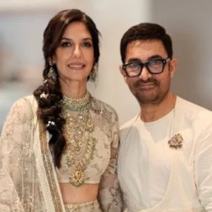 আমিরের প্রাণের দাম ৫ কোটি
