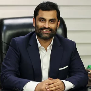 এবার আইসিসির বড় দায়িত্বে তামিম ইকবাল